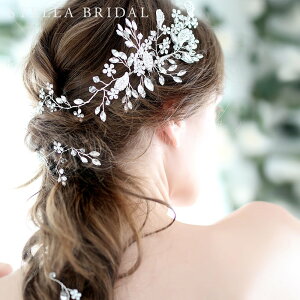 ySTELLA BRIDALzO NX^ } wbhhX uXb }ANZT[ } EFfBO Ԃ ԉ     uC_ANZT[ EGfBO