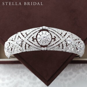 ySTELLA BRIDALzuC_ eBA }S[bEFfBOANZT[ uC_ANZT[ EFfBO EGfBO wAANZT[ rW[ Ԃ ԉ   