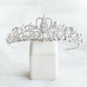 ySTELLA BRIDALzuC_ eBA }eBbNVFCv II bL[rbNWRjA rW[ XeuC_ uC_ ԉ    uC_ANZT[ 
