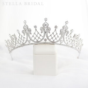 ySTELLA BRIDALzL[rbNWRjA EFfBO eBA KuGbrW[ Ԃ uC_ ԉ   wAANZT[ uC_ANZT[ Ԃ u