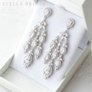 ySTELLA BRIDALzuC_ CO sAX NX^EVfAbL[rbNWRjA uC_ h lC Ԃ O ԉ    킢  F