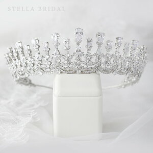 ySTELLA BRIDALzuC_ eBA G[k II WRjA bL[rbN rW[ EFfBO Ԃ uC_ ԉ     uC_ANZT[ EGf