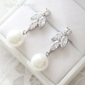 ySTELLA BRIDALzh p[ uC_ CO sAX A}X veB hbv p[bEFfBO uC_ANZT[ uC_ rW[ O ԉ   