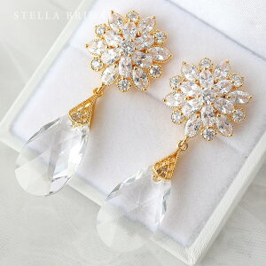 ySTELLA BRIDALzuC_ sAX Rbg hbv NX^ S[hbXtXL[ EFfBOANZT[ uC_ANZT[ EFfBO rW[ Ԃ O 