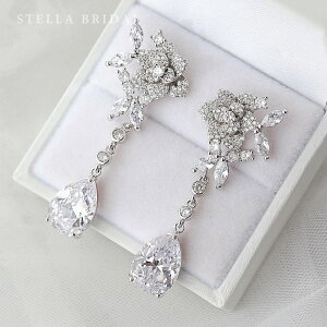 ySTELLA BRIDALzuC_ CO sAX RREt[ - [ NAbL[rbNWRjA uC_ANZT[ rW[ h lC Ԃ O ԉ   