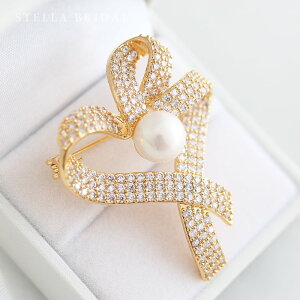 y̓tH[}ɁzWRjA u[` S[h h{n[gh VFp[ p[ rW[ lC Ă΂ ԉ  Q tH[}  Ǝ w  Z