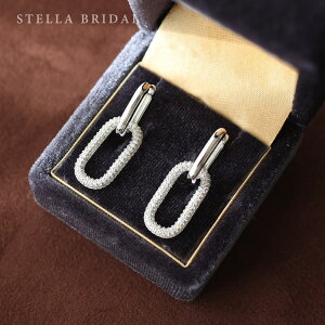 ső180ۏ؁tSV925 2WAYL[rbNWRjA N^OpF`[ t[v sAX Vo[bAM[Ή  X^[OVo[ v`i dグ ZJhsA