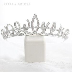 ySTELLA BRIDALzuC_ eBA Verle @[ WRjA brW[ EFfBO Ԃ uC_ ԉ    킢 ꂢ eBA   uC