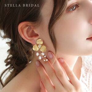 ySTELLA BRIDALzNY ^J t[ Wp[ uC_ sAX CO Gei p[ u` bS[h EFfBO uC_ANZT[ uC_ Ԃ ԉ 