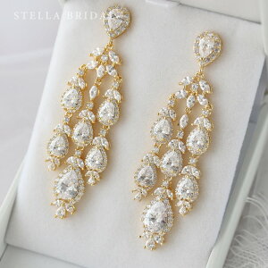 ySTELLA BRIDALzuC_ CO sAX NX^EVfA S[hbL[rbNWRjA uC_ h lC Ԃ O ԉ    킢 