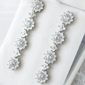 ySTELLA BRIDALzuC_ CO sAX LgEt[bL[rbNWRjA uC_ANZT[ rW[ h lC Ԃ O ԉ    