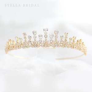 ySTELLA BRIDALzuC_ eBA jR S[hbL[rbNWRjA rW[ Ԃ EGfBO ԉ   EGfBO L  uC_ANZT[ w