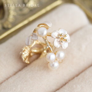 ySTELLA BRIDALzWp[ {^jJfUC C[Jt RREu`bLL  S[h Mtg a v[g o  