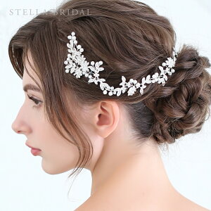 ySTELLA BRIDALzuC_ wbhhX }wbhs[X PS-HD02 bS[h EFfBOANZT[ uC_ANZT[ wAANZT[ p[ ԉ   I L