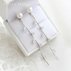 ySTELLA BRIDALzuC_ CO sAX t[eBO [t p[b^ L[rbNWRjA EFfBO uC_ANZT[ rW[ h lC Ԃ O 