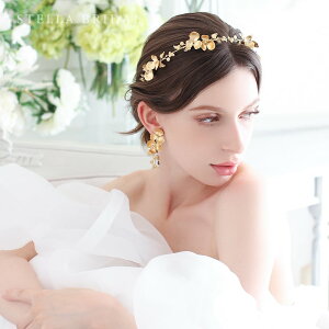 ySTELLA BRIDALzNY ^J t[uC_ ANZT[ Zbg eBA CO sAX CJg t[ bEFfBOANZT[ uC_ANZT[ wAANZT