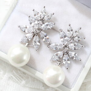 ySTELLA BRIDALzuC_ CO sAX A~eB hbv p[b[t ^ EFfBOANZT[ uC_ANZT[ EFfBO Ԃ O ԉ  