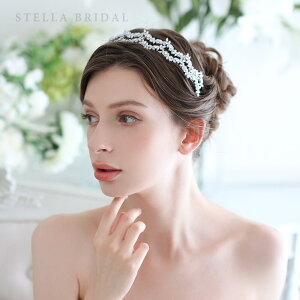 ySTELLA BRIDALzL[rbNWRjA uC_ J`[V [t _X brW[ Ԃ ԉ    킢 wAANZT[ eBA   u