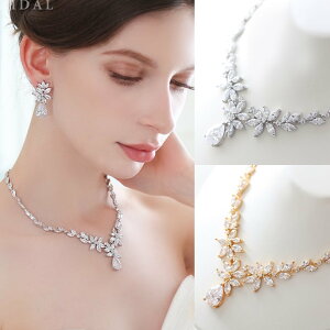 ySTELLA BRIDALzuC_ lbNX A~eBbL[rbNWRjA rW[ EFfBO p[eB[ ԉ   킢  EGfBO EFfBOANZT