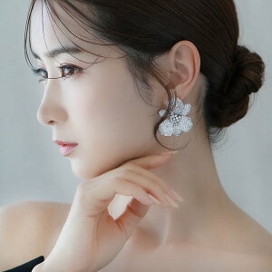 ySTELLA BRIDALzuC_ sAX CO NX^ I[LbhbuC_ANZT[ EGfBO EFfBO rW[ Ԃ O ԉ   킢  