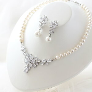 ySTELLA BRIDALzuC_ ANZT[Zbg GbZVt[ yIII lbNX sAX CObuC_ANZT[ EFfBO uC_ ԉ   E