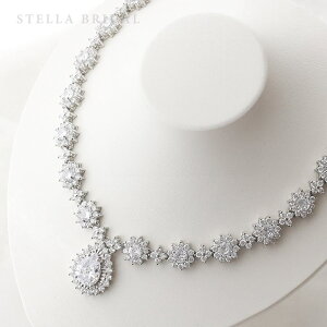 ySTELLA BRIDALzső180ۏ؁tuC_ lbNX WGhbv L[rbNWRjAbuC_ANZT[ EFfBO rW[ Ԃ ԉ   OB 