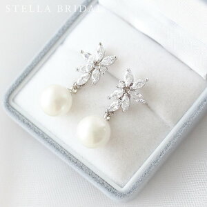 yh}gpzySTELLA BRIDALzh p[ uC_ CO sAX AJVA hbv p[bEFfBO uC_ANZT[ uC_ rW[ O ԉ  