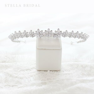 ySTELLA BRIDALzuC_ eBA AJVA bL[rbNWRjA rW[ EFfBO Ԃ EGfBO ԉ   uC_ANZT[ EFfBOANZ