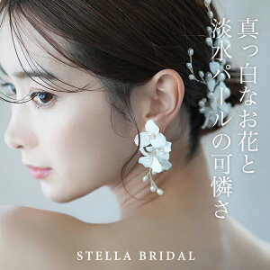 ySTELLA BRIDALzuC_ CO sAX Wp[ u AWIIbt[  p[ ^ } EFfBO Ԃ ԉ    uC_ANZT[ A