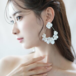 ySTELLA BRIDALzuC_ CO sAX u AW [Xu[PbzCg t[  p[ ^ } EFfBO Ԃ ԉ    uC_AN