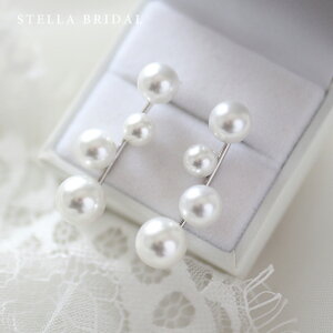 ySTELLA BRIDALzAM[Ή p[ uC_ CO sAX oup[ LgbT[WJXeX uC_ AΉ ԉ  EFfBO  t