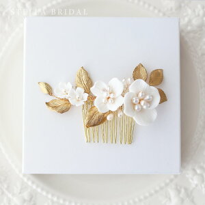ySTELLA BRIDALzNY ^J wbhhX Belle xbWp[ EFfBOANZT[ uC_ANZT[ wAANZT[ S[h a ԉ  wbhhX wAANZT