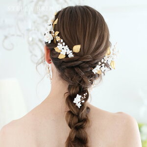 ySTELLA BRIDALzNY ^J wbhs[X Belle x 5s[X ZbgbWp[ EFfBOANZT[ uC_ANZT[ wAANZT[ S[h a ԉ   wb