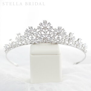 ySTELLA BRIDALzső180ۏ؁trAJ WRjA uC_ eBA bL[rbN rW[ uC_ ԉ   킢 EGfBO    uC_