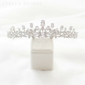 ySTELLA BRIDALzső180ۏ؁tuC_ eBA u[brW[ EFfBO Ԃ EGfBO ԉ  킢 eBA   uC_ANZT[ 