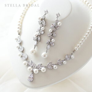 ySTELLA BRIDALzuC_ ANZT[Zbg ZXeBA y lbNXCOorsAXbWRjA uC_ANZT[ Zbg rW[ EFfBO Ԃ ԉ 