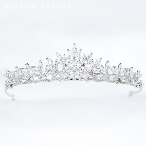 ySTELLA BRIDALzső180ۏ؁tuC_ eBA Z[k Vo[brW[ EFfBO Ԃ EGfBO ԉ  킢 eBA   uC_AN