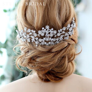 ySTELLA BRIDALzuC_ wbhhX eBA fCW[bwAANZT[ EFfBOANZT[ uC_ANZT[ EFfBO rW[ Ԃ O ԉ  l