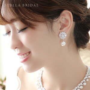 yAEgbgzuC_ p[ sAX CO Rbg Vo[ 󂠂 buC_ANZT[ EFfBO rW[ h lC Ԃ ԉ    킢 