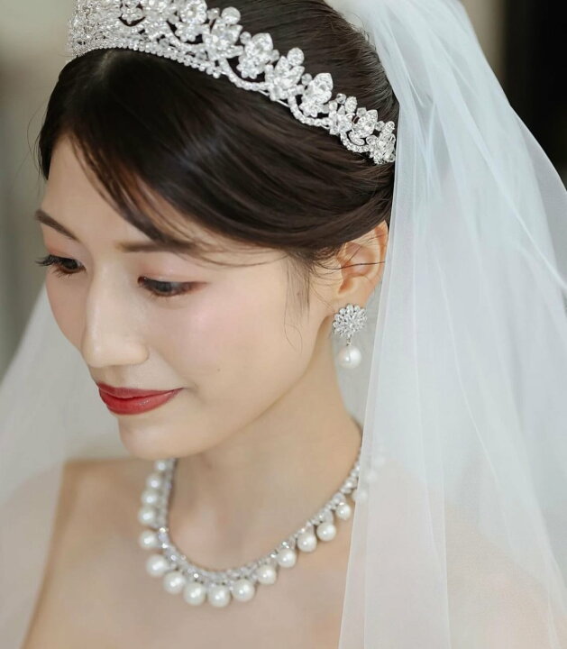 楽天市場】【正規品】【Ivory & Co.】アイボリー・アンド・コー  