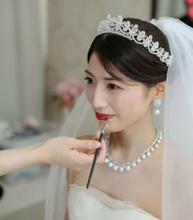 楽天市場】【正規品】【Ivory & Co.】アイボリー・アンド・コー  