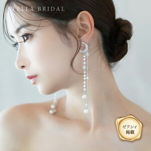 ySTELLA BRIDALzO uC_ sAX CO gDCN[buC_ANZT[ uC_ EFfBO rW[c Ԃ O ԉ   h lC 