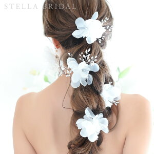 ySTELLA BRIDALzVtHt[ } uC_wbhs[X teB[i 4P Zbgb}ANZT[ uC_ uC_ANZT[ EFfBOANZT[ wAAN