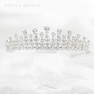 ySTELLA BRIDALzG[k III WRjA uC_ eBA bL[rbN rW[ Ԃ uC_ ԉ    킢 wAANZT[ L   u