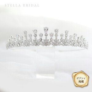 y[NVBfځzySTELLA BRIDALzuC_ eBA jR Vo[bL rW[ EFfBO Ԃ EGfBO ԉ  킢 eBA   uC_A
