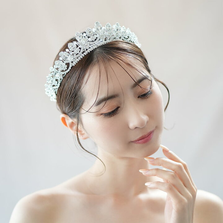 楽天市場】【正規品】【Ivory & Co.】アイボリー・アンド・コー  