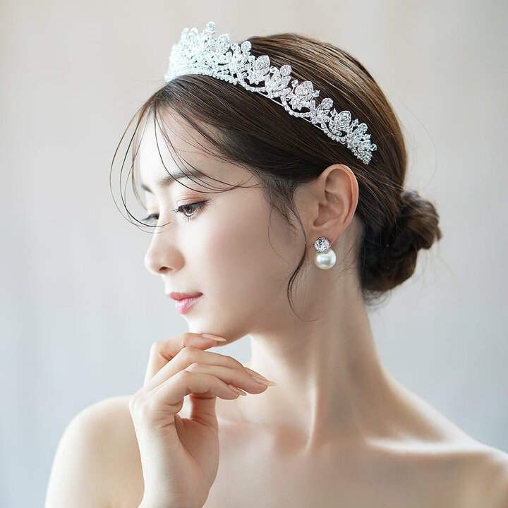 楽天市場】【正規品】【Ivory & Co.】アイボリー・アンド・コー  