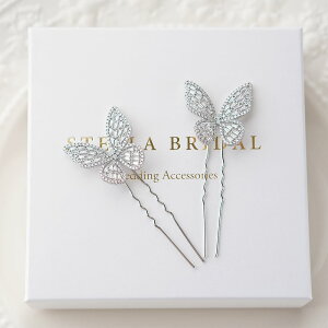 y[NVBfځzySTELLA BRIDALzo^tC uC_ wbhs[X ps2s[X Zbg Vo[ b EFfBO uC_ANZT[ XeuC_ a ԉ  w