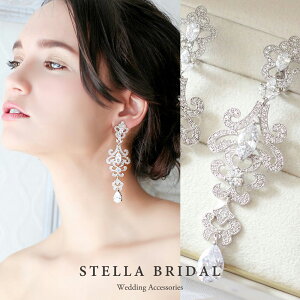 ySTELLA BRIDALzső180ۏ؁tuC_ CO sAX A[kbuC_sAX uC_CO rW[ O h ԉ  EGfBO EFfBO L