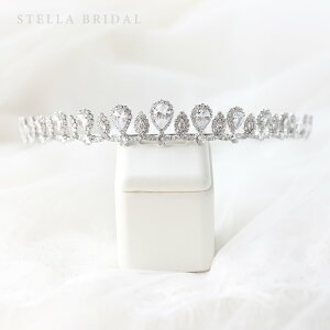 ySTELLA BRIDALzuC_ eBA WGhbv bL[rbNWRjA rW[ EFfBO Ԃ EGfBO ԉ  킢 wAANZT[  uC